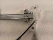 Fensterheber Elektr. Links Hinten 85720k0010 Toyota Yaris IV (P21/PA1/PH1) Schrägheck 1.5 12V Hybrid 115 (M15AFXE) 2021