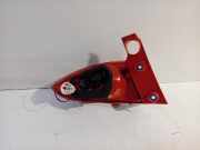 Rücklicht Rechts Aussen 084451917r Seat Leon (1P1) Schrägheck 5-drs 2.0 FSI 16V (BVY) 2005