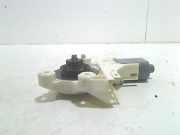 Fensterhebermotor Links Vorne 4M5T14A389 Ford Focus 2 Wagon Kombi 1.4 16V (ASDA) 2005-05