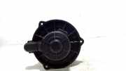 Heizgebläse Motor F00S330024 Hyundai i10 (F5) Schrägheck 1.1i 12V (G4HG) 2009-05