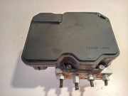 Abs Pumpe 11604040701 Suzuki Ignis (MF) Schrägheck 5-drs 1.2 Dual Jet 16V (K12C) 2017