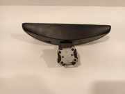 Innenspiegel 98332062XT DS DS 3/Crossback (UC/UJ/UR) Schrägheck E-Tense 50 kWh (ZKX(Z01)) 2020 ZKX(Z01)