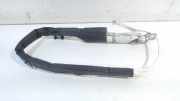 Vorhang Airbag Links 05188243300 Fiat 500 (312) Schrägheck 0.9 TwinAir 85 (312.A.2000) 2011
