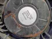 Kühlerventilator 3137230108 Kia Picanto (TA) Schrägheck 1.2 16V (G4LA5) 2011