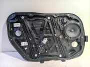 Fensterheber Elektr. Links Vorne 82450J7015 Kia Ceed Sportswagon (CDF) Kombi 5-drs 1.0i T-GDi 12V (G3LE) 2022