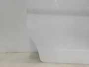 Tür Rechts Hinten Nissan NV 200 Van 1.5 dCi 110 (K9K) 2013