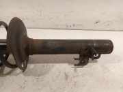 Federbein Links Vorne 485200H040 Peugeot 108 Schrägheck 1.0 12V (1KRFE(CFB)) 2016-12