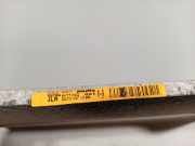 Klima Radiator GX7319710BB Jaguar XE Limousine 2.0 D E-Performance 16V (204DTD(AJ20D4)) 2015-10