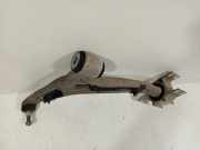 Querlenker Links Vorne A2463304700 Mercedes-Benz CLA (117.3) Limousine 1.6 CLA-180 16V (M270.910) 2014