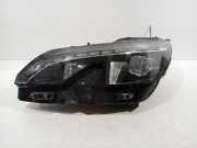 Scheinwerfer Links 9826572780 Peugeot 3008 II (M4/MC/MJ/MR) Großraumlimousine 1.6 e-THP 165 16V (EP6FDT(5GZ)) 2018