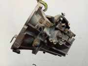 Getriebe Manuell M81772 Hyundai i20 Schrägheck 1.2i 16V (G4LA) 2012-03