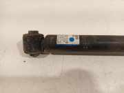 Stoßdämpfer Rechts Hinten 55310G6200 Kia Picanto (JA) Schrägheck 1.0 12V (G3LA) 2018