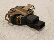 Regensensor 96000A2000 Kia Stonic (YB) SUV 1.0i T-GDi 12V (G3LC) 2018-03