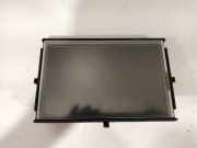 Multifunctionelle Display 259156379R Renault Zoé (AG) Schrägheck 5-drs R90 (5AQ-601) 2015-10