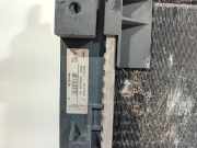 Radiator 9809141780 Peugeot 308 SW (L4/L9/LC/LJ/LR) Kombi 5-drs 1.6 BlueHDi 120 (DV6FC(BHZ)) 2014