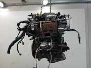 Motor G3LF Kia Stonic (YB) SUV 1.0i T-GDi 12V Eco-Dynamics+ (G3LF) 2021