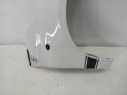 Kotflügel Rechts Vorne Abarth 500/595/695 Schrägheck 1.4 T-Jet 16V 695 (312.A.1000) 2012