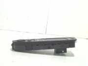 Bedienung Elektrische Ramen B569 Fiat Stilo MW (192C) Kombi 1.4 16V (843.A.1000(Euro 4) 2006-04