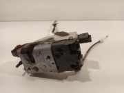 T?rschlo? Zv Elektrisch Links Hinten 9688080880 Peugeot 208 I (CA/CC/CK/CL) Schr?gheck 1.4 16V (EP3C(8FP)) 2012-07