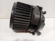 Heizgebläse Motor 64119297751 BMW 1 serie (F40) Schrägheck 118i 1.5 TwinPower 12V (B38-A15A) 2019