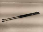 Gasdruckfedern Set Hinten 5H6827550K Volkswagen Golf VIII (CD1) Schrägheck 2.0 TSI R 16V 4Motion (DNFG) 2023-01 DNFG