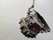 Getriebe Manuell T9J5 Hyundai i30 Schrägheck 1.4 CVVT 16V (G4FA) 2007