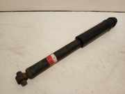 Stoßdämpfer Rechts Hinten 4853047400 Toyota Prius Plus (ZVW4) Großraumlimousine 1.8 Hybrid 16V (2ZRFXE) 2015