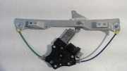 Fensterheber Elektr. Rechts Vorne 13447039 Opel Corsa E Schrägheck 1.3 CDTi 16V ecoFLEX (B13DTE(Euro 6)) 2017-08