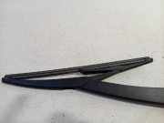 Scheibenwischer Hinten Dacia Duster (SR) SUV 1.0 TCE 12V (H4D-460) 2020