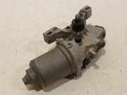 Scheibenwischermotor Vorne 1593004134 Toyota Yaris III (P13) Schrägheck 1.5 16V Hybrid (1NZ-FXE) 2014-01