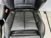 Innenausstattung BMW 4 serie Gran Coupe (F36) Liftback 428i xDrive 2.0 Turbo 16V (N20-B20A) 2016