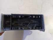 Steuerger?t Airbag 9390576 BMW 2 serie Gran Tourer (F46) Gro?raumlimousine 216d 1.5 TwinPower Turbo 12V (B37-C15A) 2015