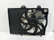 Kühlerventilator T946267 Citroën C3 (SX/SW) Schrägheck 1.2 12V e-THP PureTech 110 (EB2ADT(HNP)) 2018