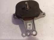 Motorhalter Vorne 21815L1200 Hyundai Santa Fe IV SUV 1.6 T-GDI Hybrid (G4FT) 2021