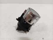 Start/stop Schalter A2139055500 Mercedes-Benz E (W213) Limousine E-300 e 2.0 Turbo 16V (M274.920) 2020-11