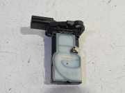 Luftmengenmesser 226805062R Renault Megane IV (RFBB) Schrägheck 5-drs 1.6 GT Energy TCe 205 EDC (M5M-450(M5M-B4)) 2018