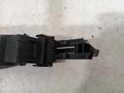 Tempomat Bedienung 98133623zd Peugeot 208 II (UB/UH/UP) Schrägheck 5-drs 1.2 Vti 12V PureTech 130 (EB2ADTS(HNS)) 2022