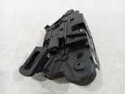 Türschloß Zv Elektrisch Links Vorne 5K1837015D Volkswagen Golf VII Variant (AUVV) Kombi 1.6 TDI 16V (CLHA) 2015 CLHA