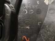 Fensterheber Elektr. Rechts Vorne gd588ra Mazda 3 (BM/BN) Schrägheck 2.0 SkyActiv-G 120 16V (PEY5) 2015