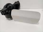 Tankklappe 51177238100 BMW 3 serie Touring (F31) Kombi 320d 2.0 16V (N47-D20C) 2014