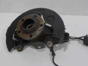 Radnabe Rechts Vorne Peugeot 308 SW (L4/L9/LC/LJ/LR) Kombi 5-drs 1.6 BlueHDi 120 (DV6FC(BHZ)) 2016-05