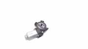 Fensterhebermotor Links Vorne 402087A Renault Kangoo Express (FW) Van 1.5 dCi 85 (K9K-802(Euro 4)) 2008-02