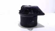 Heizgebläse Motor Opel Vivaro Van 2.0 CDTI (M9R-782) 2007-10