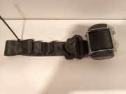 Sicherheitsgurt Rechts Hinten 888408626R Renault Zoé (AG) Schrägheck 5-drs R90 (5AQ-601) 2015-10