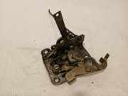 Türschloß Rechts Vorne C Volkswagen Kever Limousine 1303 1.3 (AR) 1977 AR