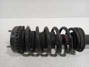 Federbein Rechts Vorne Chrysler 300 C Touring Kombi 3.0 CRD 24V (EXL) 2008