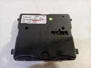 Steuergerät Klimakontrolle 285258587R Renault Megane IV (RFBB) Schrägheck 5-drs 1.8 TCe 16V RS 280 (M5P-404(M5P-P4)) 2019-05