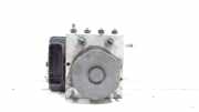 Abs Pumpe 0265242031 Nissan Micra (K13) Schrägheck 1.2 12V (HR12DE) 2013-06
