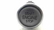 Start/stop Schalter 3g1959839 Volkswagen Passat Variant (3G5) Kombi 2.0 TDI 16V 150 (CRLB) 2015-03