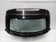 Heckklappe Alfa Romeo MiTo (955) Schrägheck 1.4 Multi Air 16V (955.A.6000) 2010